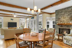 35 Asa's Rd, Eastham, MA 02642 - Photo 15