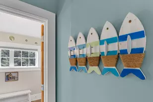 35 Asa's Rd, Eastham, MA 02642 - Photo 57