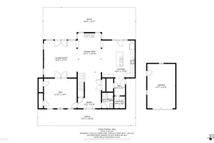 35 Asa's Rd, Eastham, MA 02642 - Photo 87