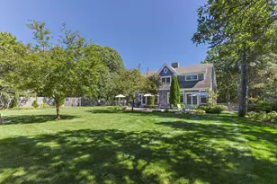 35 Asa's Rd, Eastham, MA 02642 - Photo 75