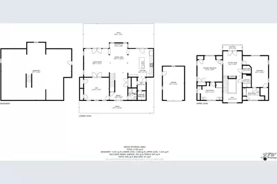 35 Asa's Road, Eastham, MA 02642 - Photo 89