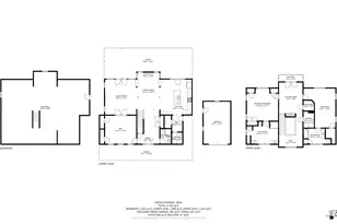 35 Asa's Rd, Eastham, MA 02642 - Photo 89
