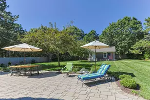 35 Asa's Rd, Eastham, MA 02642 - Photo 71