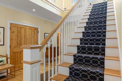 35 Asa's Road, Eastham, MA 02642 - Photo 35