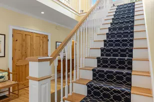 35 Asa's Rd, Eastham, MA 02642 - Photo 35