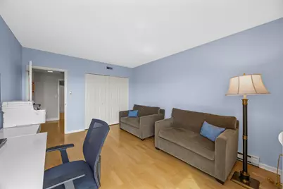 1 Belmont Road #APT 541, Harwich, MA 02645 - Photo 19