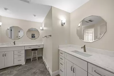 1 Belmont Road #APT 541, Harwich, MA 02645 - Photo 17