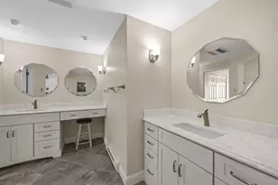 1 Belmont Rd, Harwich, MA 02645 - Photo 17