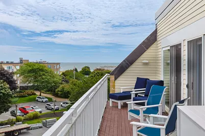 1 Belmont Road #APT 541, Harwich, MA 02645 - Photo 23