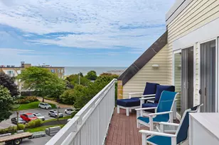 1 Belmont Rd, Harwich, MA 02645 - Photo 23