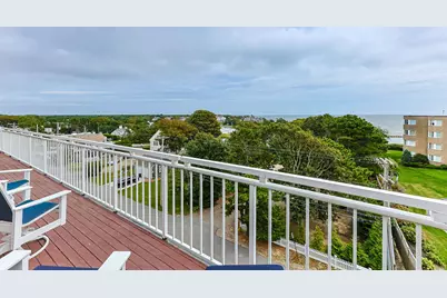 1 Belmont Road #APT 541, Harwich, MA 02645 - Photo 21