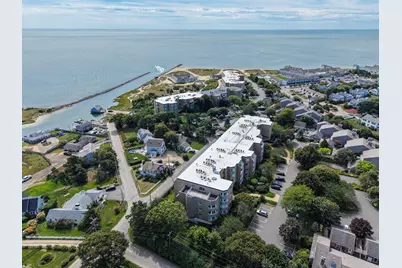 1 Belmont Road #APT 541, Harwich, MA 02645 - Photo 27