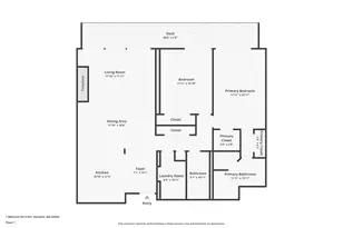 1 Belmont Rd, Harwich, MA 02645 - Photo 35