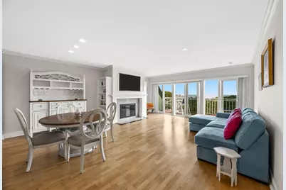 1 Belmont Road #APT 541, Harwich, MA 02645 - Photo 5