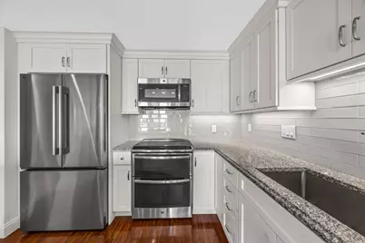 1 Belmont Road #APT 541, Harwich, MA 02645 - Photo 11