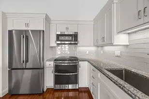 1 Belmont Rd, Harwich, MA 02645 - Photo 11
