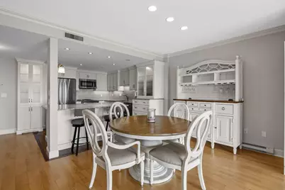 1 Belmont Road #APT 541, Harwich, MA 02645 - Photo 9