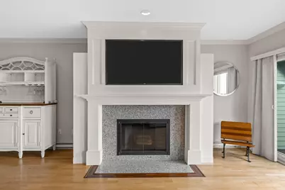 1 Belmont Road #APT 541, Harwich, MA 02645 - Photo 7