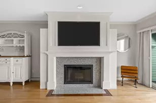 1 Belmont Rd, Harwich, MA 02645 - Photo 7