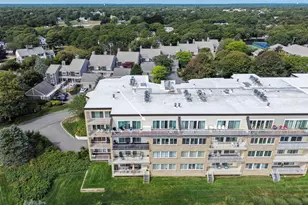 1 Belmont Rd, Harwich, MA 02645 - Photo 3