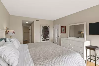 1 Belmont Road #APT 541, Harwich, MA 02645 - Photo 15