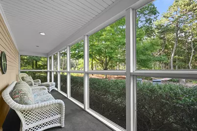 57 Cairn Ridge Road, Falmouth, MA 02540 - Photo 43