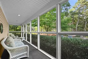 57 Cairn Ridge Rd, Falmouth, MA 02540 - Photo 43