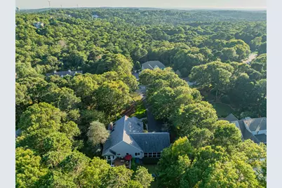 57 Cairn Ridge Road, Falmouth, MA 02540 - Photo 57