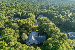57 Cairn Ridge Rd, Falmouth, MA 02540 - Photo 57