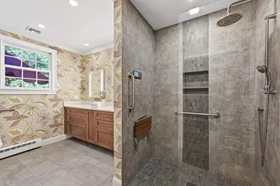57 Cairn Ridge Road, Falmouth, MA 02540 - Photo 41