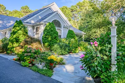57 Cairn Ridge Road, Falmouth, MA 02540 - Photo 3