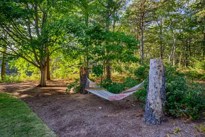 57 Cairn Ridge Road, Falmouth, MA 02540 - Photo 17