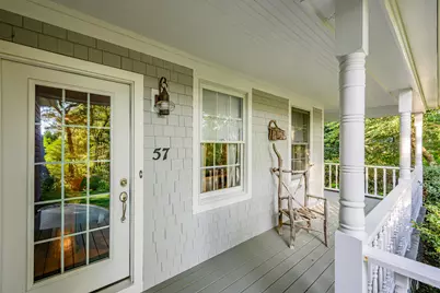 57 Cairn Ridge Road, Falmouth, MA 02540 - Photo 7