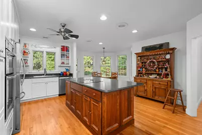 57 Cairn Ridge Road, Falmouth, MA 02540 - Photo 27