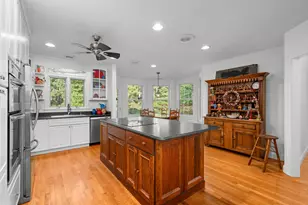 57 Cairn Ridge Rd, Falmouth, MA 02540 - Photo 27