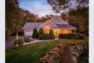 57 Cairn Ridge Road, Falmouth, MA 02540 - Photo 19