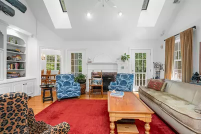 57 Cairn Ridge Road, Falmouth, MA 02540 - Photo 21