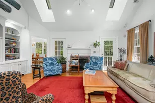 57 Cairn Ridge Rd, Falmouth, MA 02540 - Photo 21