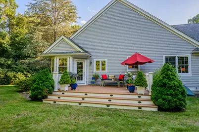 57 Cairn Ridge Road, Falmouth, MA 02540 - Photo 11