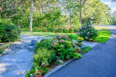 57 Cairn Ridge Road, Falmouth, MA 02540 - Photo 5