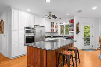57 Cairn Ridge Road, Falmouth, MA 02540 - Photo 29