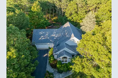57 Cairn Ridge Road, Falmouth, MA 02540 - Photo 59