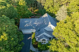 57 Cairn Ridge Rd, Falmouth, MA 02540 - Photo 59