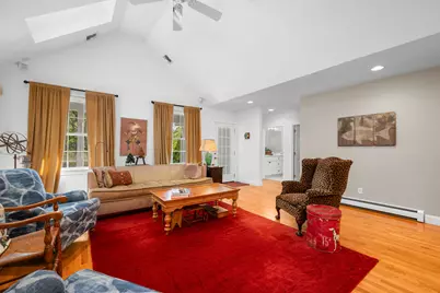 57 Cairn Ridge Road, Falmouth, MA 02540 - Photo 23