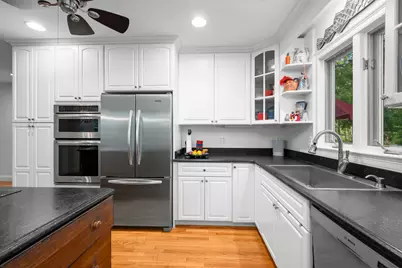 57 Cairn Ridge Road, Falmouth, MA 02540 - Photo 31