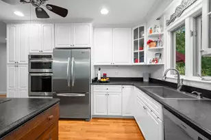 57 Cairn Ridge Rd, Falmouth, MA 02540 - Photo 31