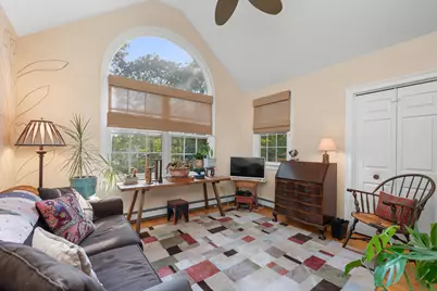 57 Cairn Ridge Road, Falmouth, MA 02540 - Photo 49
