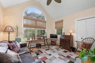 57 Cairn Ridge Rd, Falmouth, MA 02540 - Photo 49