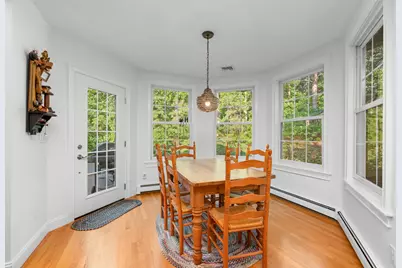 57 Cairn Ridge Road, Falmouth, MA 02540 - Photo 33