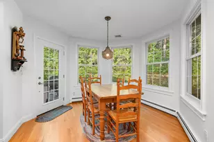 57 Cairn Ridge Rd, Falmouth, MA 02540 - Photo 33